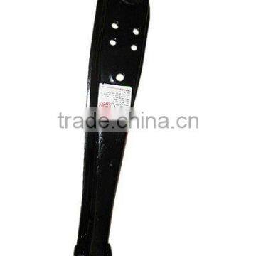 HAFEI HIGH QUALITY CONTROL ARM HF J2904000 CA