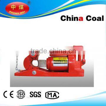 hydraulic cable cutter/wire rope cutting tools