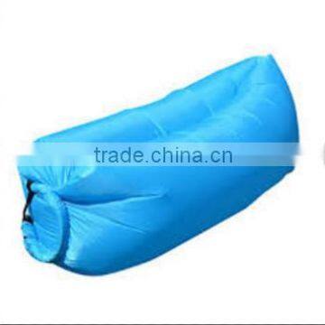 China Wholesale inflatable baby sleeping bag