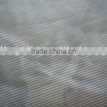 Home Textile Flocking Fabric003