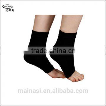 New Compression Ankle Support