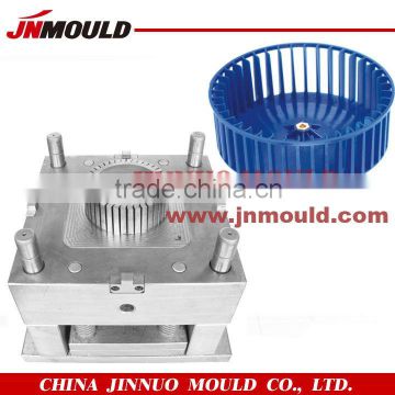 Fan Mould