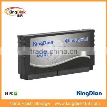 nand flash 44pin ide dom 64 gb