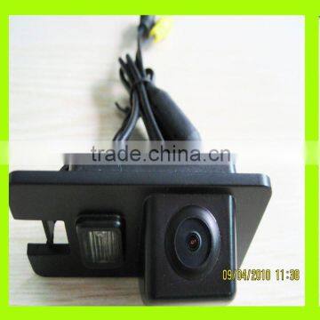 IR Backing Camera For Hover Cuv Cars(DC 12V)
