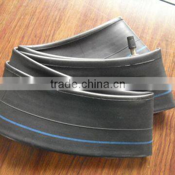 various size of motocycle butyl inner tubes