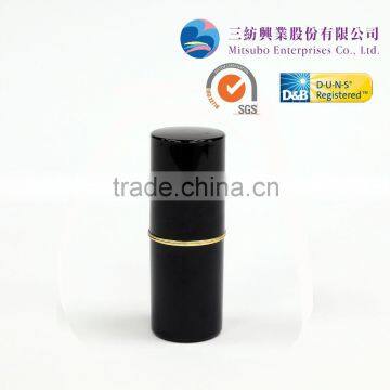 Name Brand Makeup Concealer Best Makeup Concealer Stick photo-2