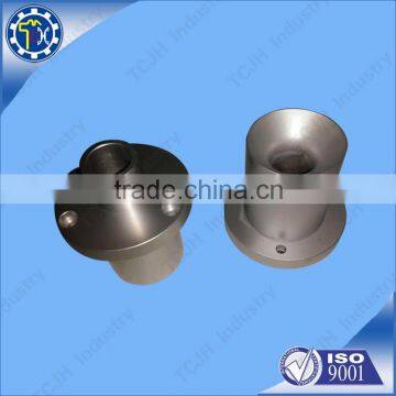 OEM Precision Cnc Router 6090 With Competitive Price By China Supplier