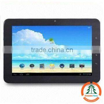 OEM 9.0-inch tablet pc android 2.3.1 RK2918 sky tablet pc