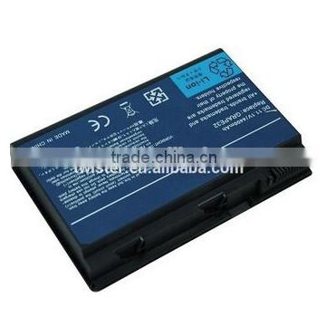 For U5F (A32-U5) laptop Original batteries