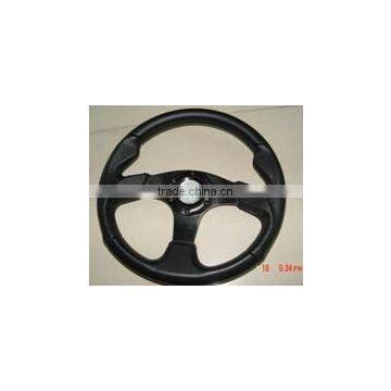 JBR-HD-5128 steering wheel