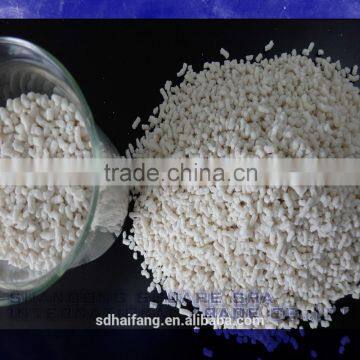 SBR rubber price asphalt waterproof membrane raw material granule