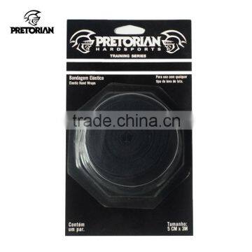 Boxing Hand Wraps for Sale / High Quality Hand Wraps photo-4