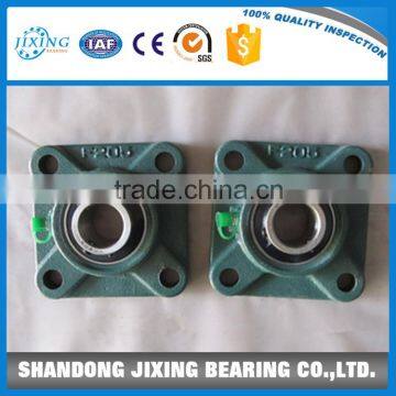 Pillow Block Bearing UCF307 Bearing Manufacturer