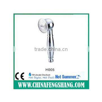 2014 Taizhou hand held shower holder