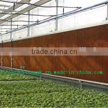 Office Chair Cooling Pad photo-2