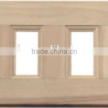 Durable Quality Wood Chipping Machine photo-4