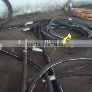 Hose photo-5