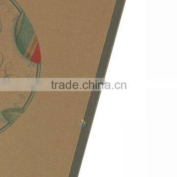 Decoration Wholesale Fake Book Box Dimensions photo-4