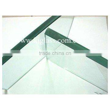Float Glass photo-2