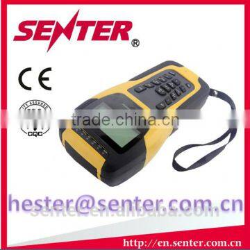 SENTER Network Cable Meter vdsl2 tester st332b original