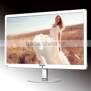 Fashion design all in one pc cheap wholesale computer