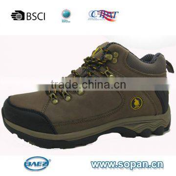 outdoor hiking shoes boots men