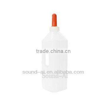 Feeding Bottle 3L