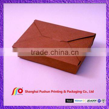 Rice/noodle/sope Take-away Box for Sale photo-2