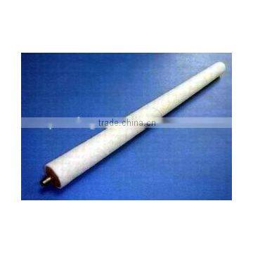 NP-1215/1015 Cleaning Roller