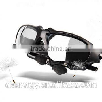 Sunglasses Bluetooth Speaker Phone Smallest Bluetooth Headset Bluetooth Speaker photo-4
