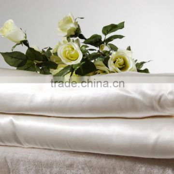 chinese bedding hotel comforter