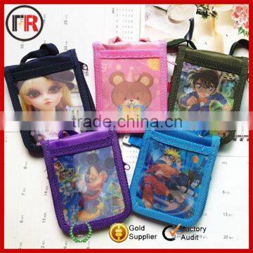 Cheap Lanyard With Card Holder Wholesale