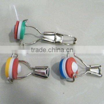 swing top cap