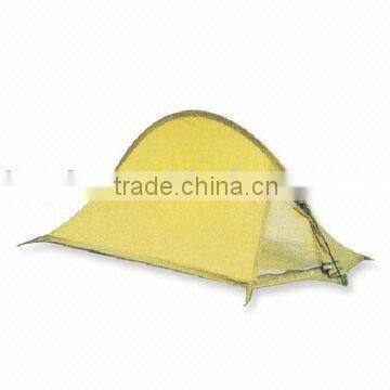 outdoor tent: camping tent and beach tent CT201