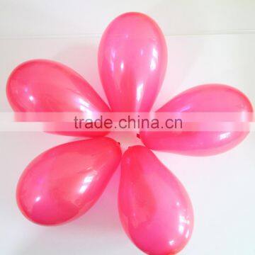 Various Color Water Balloon , Summer Water Game Toy Balloon photo-2