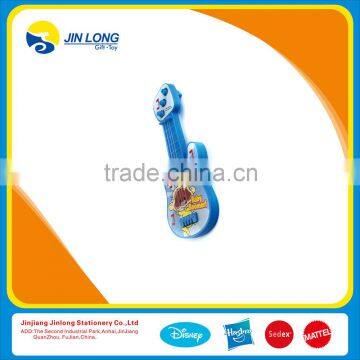 Mini Hot Musical Instrument --violin for Children