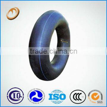 motorcycle butyl inner tube 410-17 and 410-18