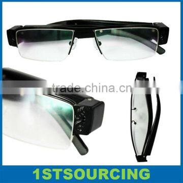 1920*1080 HD glasses Camera HD Camera glasses mini dvr