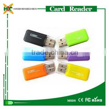 Card Reader for Card ,tv Smart Card Reader ,motorized Card Reader photo-4