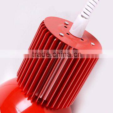 Energy Saving 30W Warm White LED Fresh Meat Lamp photo-4