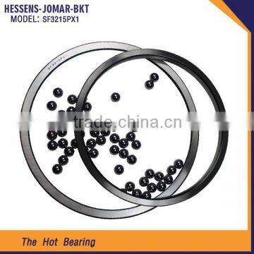 Hot Sale Engine parts SF3215PX1 spherical plain bearing