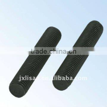 threaded rod