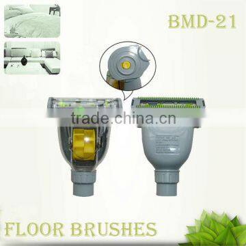 SMALL TUBRO BRUSH FOR VACUUM CLEANER(BMD-21)