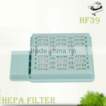 VACUUM CLEANER HEPA FILTER(HF39)