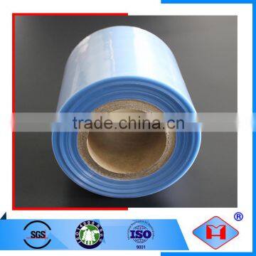 Reasonable price Reasonable price pharmaceutical pvc film