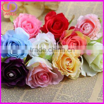 description rose flower as backdrop