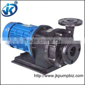 Easy Chemical Pump Pump photo-2
