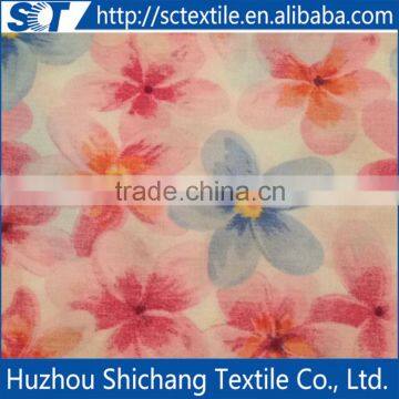 2015 Hot Sale Low Price spandex fabric