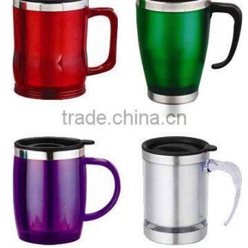 cups mugs
