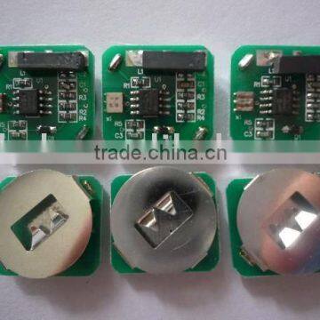 Original 4C Clonable Electronic Chip